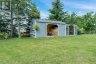 1021 BETHEL ROAD, Stone Mills (stone Mills), Ontario, K0K3N0 (ID X13615750)