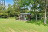 1021 BETHEL ROAD, Stone Mills (stone Mills), Ontario, K0K3N0 (ID X13615750)
