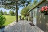1021 BETHEL ROAD, Stone Mills (stone Mills), Ontario, K0K3N0 (ID X13615750)