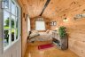 1021 BETHEL ROAD, Stone Mills (stone Mills), Ontario, K0K3N0 (ID X13615750)