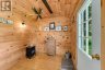 1021 BETHEL ROAD, Stone Mills (stone Mills), Ontario, K0K3N0 (ID X13615750)