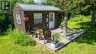 1021 BETHEL ROAD, Stone Mills (stone Mills), Ontario, K0K3N0 (ID X13615750)
