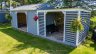 1021 BETHEL ROAD, Stone Mills (stone Mills), Ontario, K0K3N0 (ID X13615750)