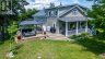 1021 BETHEL ROAD, Stone Mills (stone Mills), Ontario, K0K3N0 (ID X13615750)