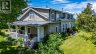 1021 BETHEL ROAD, Stone Mills (stone Mills), Ontario, K0K3N0 (ID X13615750)