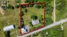 1021 BETHEL ROAD, Stone Mills (stone Mills), Ontario, K0K3N0 (ID X13615750)