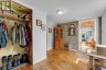 1021 BETHEL ROAD, Stone Mills (stone Mills), Ontario, K0K3N0 (ID X13615750)