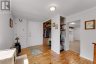 1021 BETHEL ROAD, Stone Mills (stone Mills), Ontario, K0K3N0 (ID X13615750)