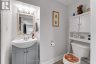 1021 BETHEL ROAD, Stone Mills (stone Mills), Ontario, K0K3N0 (ID X13615750)
