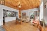 1021 BETHEL ROAD, Stone Mills (stone Mills), Ontario, K0K3N0 (ID X13615750)