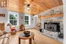 1021 BETHEL ROAD, Stone Mills (stone Mills), Ontario, K0K3N0 (ID X13615750)