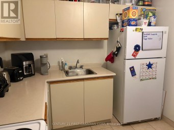 114 - 1 JACKSWAY CRESCENT London North (North G) Ontario photo 10