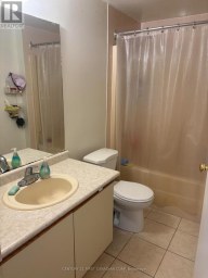 114 - 1 JACKSWAY CRESCENT London North (North G) Ontario photo 13