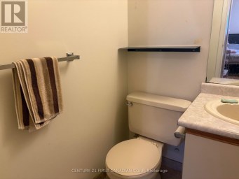 114 - 1 JACKSWAY CRESCENT London North (North G) Ontario photo 14