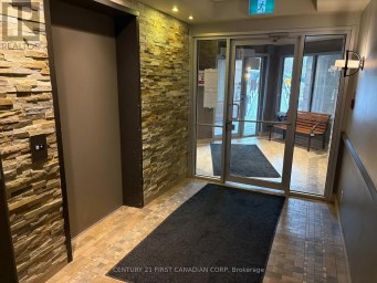 114 - 1 JACKSWAY CRESCENT London North (North G) Ontario photo 3