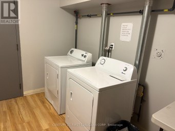 114 - 1 JACKSWAY CRESCENT London North (North G) Ontario photo 5