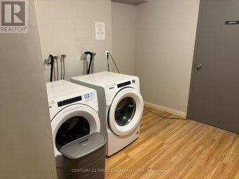 114 - 1 JACKSWAY CRESCENT London North (North G) Ontario photo 6