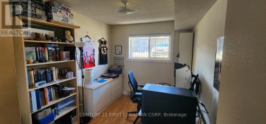 114 - 1 JACKSWAY CRESCENT London North (North G) Ontario photo 7