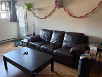 114 - 1 JACKSWAY CRESCENT London North (North G) Ontario photo 8