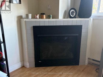 114 - 1 JACKSWAY CRESCENT London North (North G) Ontario photo 9