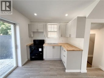 23 Sugarloaf Street Campbellton New Brunswick photo 10