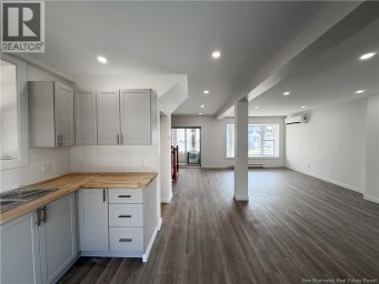 23 Sugarloaf Street Campbellton New Brunswick photo 12
