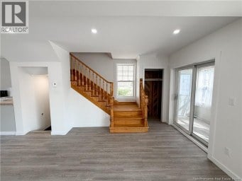 23 Sugarloaf Street Campbellton New Brunswick photo 13