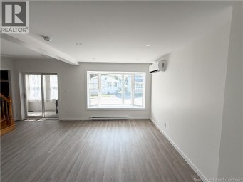 23 Sugarloaf Street Campbellton New Brunswick photo 15