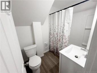 23 Sugarloaf Street Campbellton New Brunswick photo 19