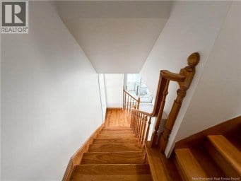 23 Sugarloaf Street Campbellton New Brunswick photo 21