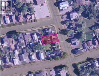 23 Sugarloaf Street Campbellton New Brunswick photo 24