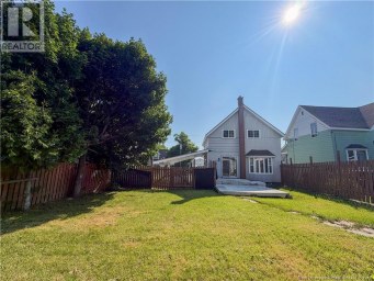 23 Sugarloaf Street Campbellton New Brunswick photo 3