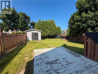 23 Sugarloaf Street Campbellton New Brunswick photo 4