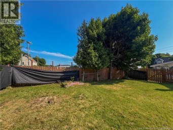23 Sugarloaf Street Campbellton New Brunswick photo 6