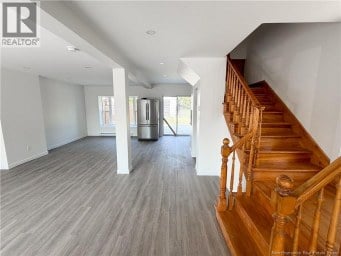 23 Sugarloaf Street Campbellton New Brunswick photo 7