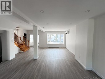 23 Sugarloaf Street Campbellton New Brunswick photo 8
