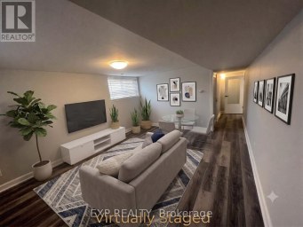 5 - 1 HENDERSON AVENUE Brampton (Downtown Brampton) Ontario photo 1