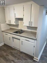 5 - 1 HENDERSON AVENUE Brampton (Downtown Brampton) Ontario photo 10