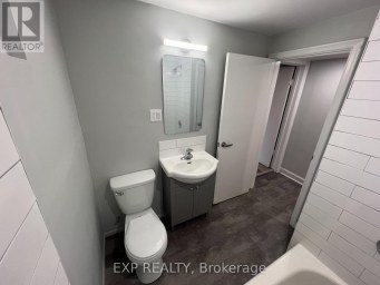 5 - 1 HENDERSON AVENUE Brampton (Downtown Brampton) Ontario photo 5