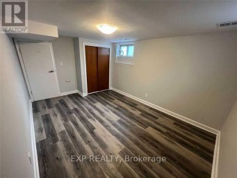 5 - 1 HENDERSON AVENUE Brampton (Downtown Brampton) Ontario photo 7