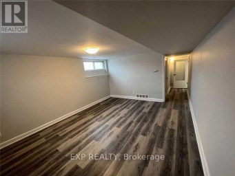 5 - 1 HENDERSON AVENUE Brampton (Downtown Brampton) Ontario photo 8