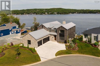 65 SHORE Drive Bedford Nova Scotia photo 10