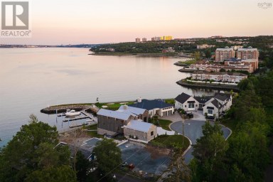 65 SHORE Drive Bedford Nova Scotia photo 11
