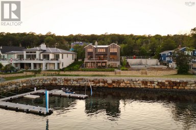 65 SHORE Drive Bedford Nova Scotia photo 49