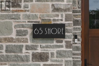 65 SHORE Drive Bedford Nova Scotia photo 5