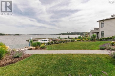 65 SHORE Drive Bedford Nova Scotia photo 50
