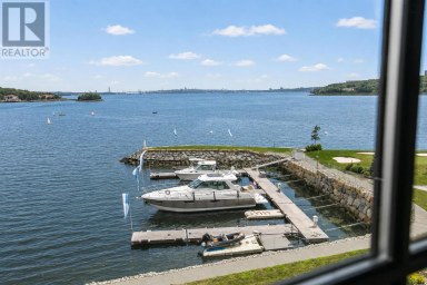 65 SHORE Drive Bedford Nova Scotia photo 8