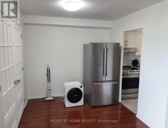 1008 - 20 EDGECLIFF GOLFWAY Toronto (Flemingdon Park) Ontario photo 11