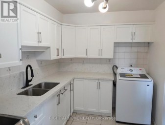 1008 - 20 EDGECLIFF GOLFWAY Toronto (Flemingdon Park) Ontario photo 14
