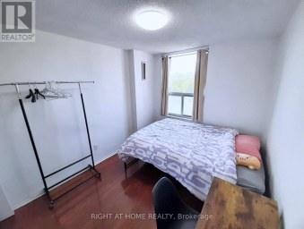 1008 - 20 EDGECLIFF GOLFWAY Toronto (Flemingdon Park) Ontario photo 15